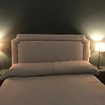Apartamento Con Encanto Y Terraza En Barri Vell De Girona, El Cul De La Lleona